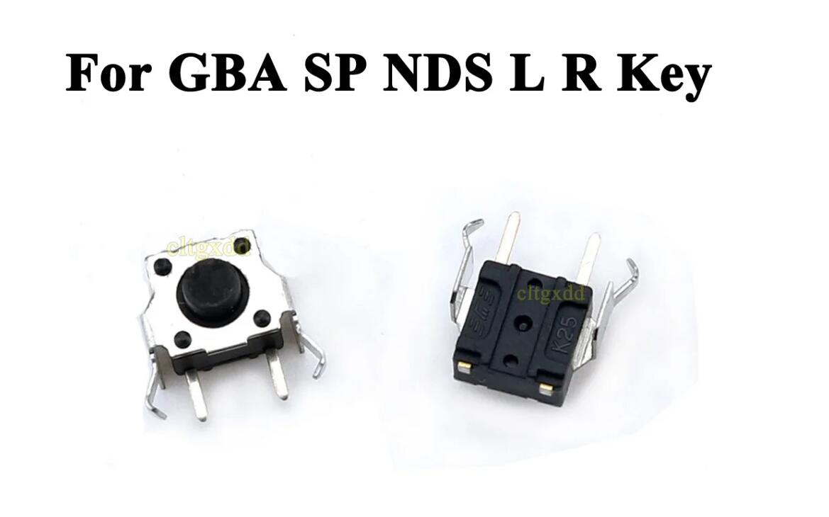 GBA SP☆IPSV5 もま TYPE-C OSDメニュー新LRキー新バッテリーC