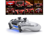 Wireless Controller For SONY PS4/Slim/Pro Support Bluetooth Wireless Gamepad