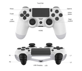 Wireless Controller For SONY PS4/Slim/Pro Support Bluetooth Wireless Gamepad