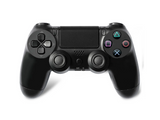 Wireless Controller For SONY PS4/Slim/Pro Support Bluetooth Wireless Gamepad