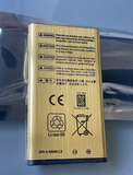 Super Power Gold Edition 2200mAh SPR-003 Battery For 3DS XL / LL  NEW 3DSXL / LL