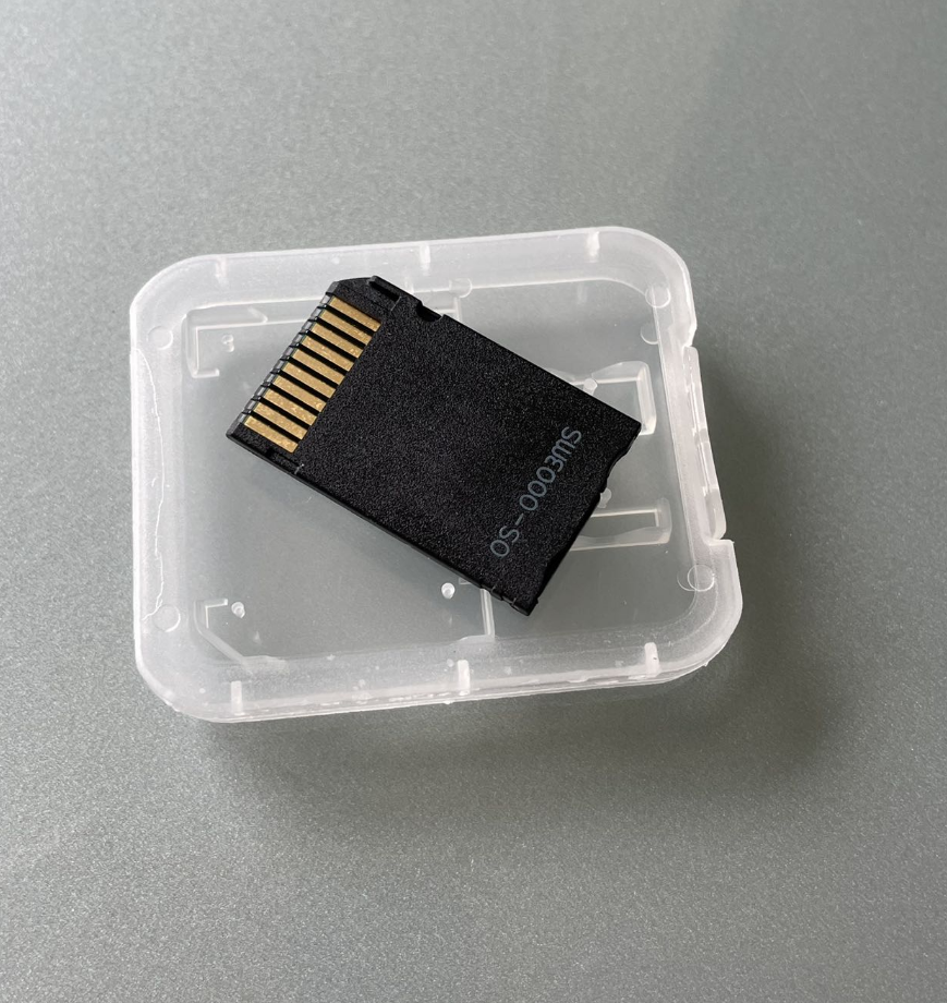 その他 SanDisk MemoryStick Pro Duo 8GB SDMSPD-8 Amazon.com: SanDisk 8GB Memory Stick Pro Duo : Electronics