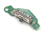 1 Piece Replacement Parts Power On Off Board Switch Unit PCB For PSP 2000 3000