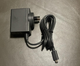 Nintendo Switch Charger / AC Adapter