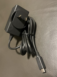 Nintendo Switch Charger / AC Adapter