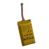 Super Power Gold 3.7V 2300mAh Battery for PS5 DualSense Edge Controller BAGP1001
