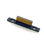 Nintendo Switch 2 and joycon 2 Host connector socket snap-on connector