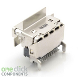 Xbox One S Slim OEM HDMI 2.1 Display Port Socket Jack Connector Replacement Part