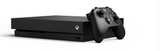 Xbox One X OEM HDMI 2.1 Display Port Socket Jack Connector Replacement Part