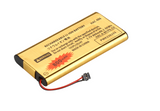 SUPER Power 800mAh HAC-006 Battery for Nintendo Switch HAC-006 Joycon Controller