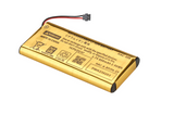SUPER Power 800mAh HAC-006 Battery for Nintendo Switch HAC-006 Joycon Controller