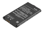 SPR-003 Battery For 3DS XL / LL  NEW 3DSXL / LL