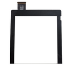 Screen Digitizer For Nintendo Switch LCD Replacement Touch Front Glass