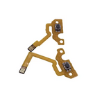 A Pair of ZL ZR Key Button Flex Cable For NS2 Switch 2 Joycon