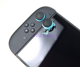 Original Switch2 Joystick Controller NS2 Joycon Blue Red Analog