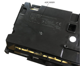 Power Supply Power Board Adapter ADP300ER For PS4 Pro Console For 7100 7500