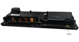 Power Supply Power Board Adapter ADP300ER For PS4 Pro Console For 7100 7500