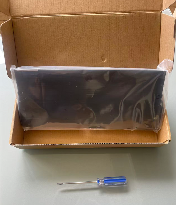 Power Supply Power Board Adapter ADP300ER For PS4 Pro Console For 7100 7500