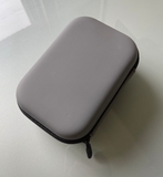 EVA Hard Carry Case Pouch for GAME BOY ADVANCE DMG Pocket Game Boy Color More