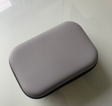 EVA Hard Carry Case Pouch for GAME BOY ADVANCE DMG Pocket Game Boy Color More