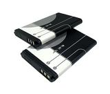 BL 5C BL5C BL-5C 3.7V Lithium Polymer Phone Battery For Nokia 1100 2700 3100 etc