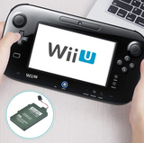 3.7V 3600mAh WUP-001 ARR-002 for Nintendo WiiU Wiiu Gamepad Controller Battery