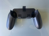 Ergonomic Extended Game Controller Grips for Nintendo Switch Joy-Con