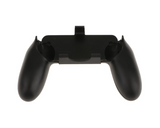 Ergonomic Extended Game Controller Grips for Nintendo Switch Joy-Con