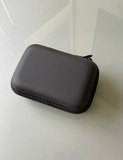 EVA Hard Carry Case Pouch for GAME BOY Micro