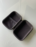 EVA Hard Carry Case Pouch for GAME BOY Micro