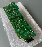 Sega Dreamcast PSU Power Supply 220V - 240V Original Kit Tested