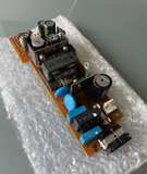 Sega Dreamcast PSU Power Supply 220V - 240V Original Kit Tested