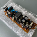 Sega Dreamcast PSU Power Supply 220V - 240V Original Kit Tested