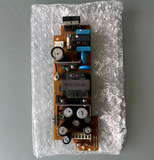 Sega Dreamcast PSU Power Supply 220V - 240V Original Kit Tested