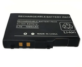 USG-003 USG 003 Battery 1000mAh for Nintendo DSlite NDSL DS Lite USG003
