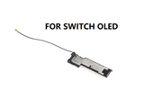 Nintendo Switch OLED Console Bluetooth-compatible Wifi Right Antenna Wire Flex Cable Replacement Parts