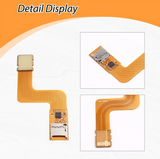 V3 TF to Micro SD Adapter for PSP Go Storage Expansion for pspgo Game Console V3