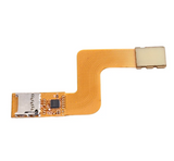 V3 TF to Micro SD Adapter for PSP Go Storage Expansion for pspgo Game Console V3