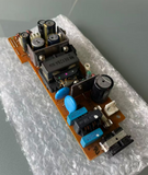 Sega Dreamcast PSU Power Supply 220V - 240V Original Kit Tested