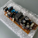 Sega Dreamcast PSU Power Supply 220V - 240V Original Kit Tested