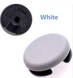 Original Analog Stick Thumb Joystick Cap for Nintendo New3DS 3DS 3DSLL/XL