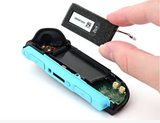 Nintendo BEE-004 Battery Replacement for Switch 2 Joy-Con 2 Game Console