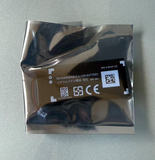 Nintendo BEE-004 Battery Replacement for Switch 2 Joy-Con 2 Game Console