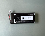 Nintendo BEE-004 Battery Replacement for Switch 2 Joy-Con 2 Game Console