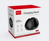 Aolion RGB 4 in 1 Charger Station For Switch OLED JoyCon Controller Handle Base