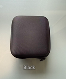 Enforced EVA Hard Carry Case Pouch 2.0 for GAME BOY ADVANCE SP GBA SP