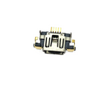 PSP 1000 2000 3000 USB Data Port USB Socket Connector Interface Charger Slot