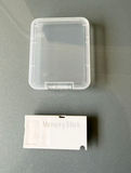 Long Memory Stick MS Duo Adapter For SONY Camera Video recorder etc