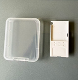 Long Memory Stick MS Duo Adapter For SONY Camera Video recorder etc