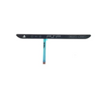 PSP E1000 Street Home Volume Start Select Volume Part Bar Flex Cable